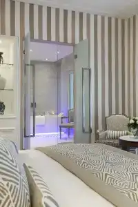 hôTel BarrièRe Le Royal La Baule - 16
