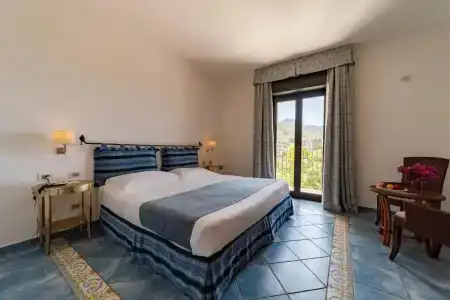 Alberi Del Paradiso - 95