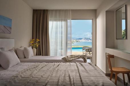 Ionian Hill - 28