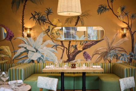 Innside by Melia Manchester - 29