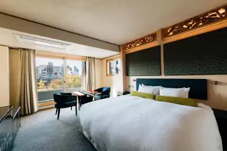 Alza Kyoto - 15