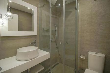 Boutique Blagoevgrad - 16