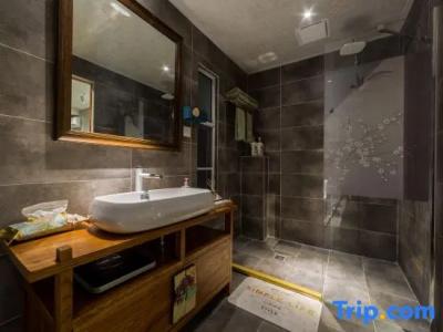 MUYE homestay - 73