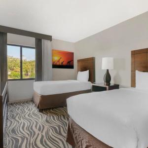 Parkway International Celebration Area By Diamond Resorts - 42