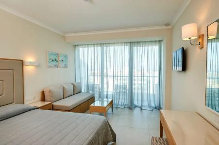Sunrise Beach - 27