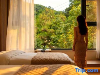 Chisun Inn Fukui - 53