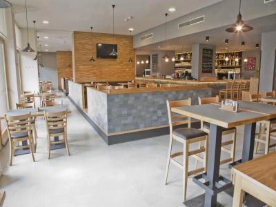Ea Business Jihlava - 20