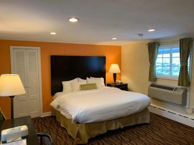Four Winds Country - 20
