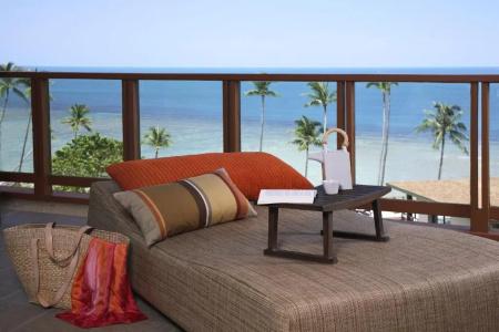 Shasa Resort & Residences, Koh Samui - Sha Extra Plus - 46