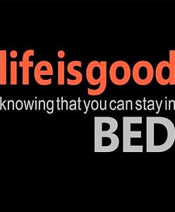 Bed Nimman - Adults Only - 23