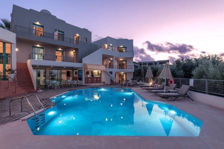 Bella Vista - 13