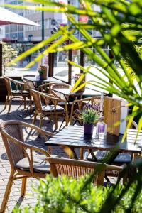 Insel Bonn - Superior - 25