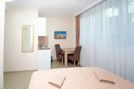 Apartment Sofija - 115