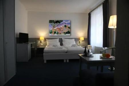 AltstadtAugsburg - 40