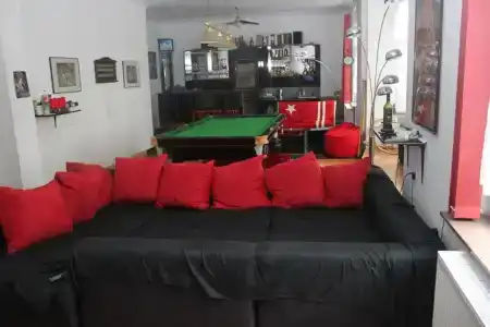 Privatzimmer Hagen - 100