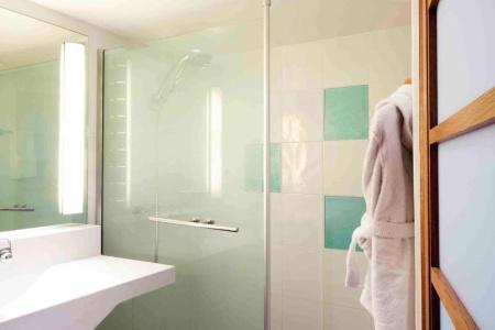 Novotel Lille Centre Gares - 8