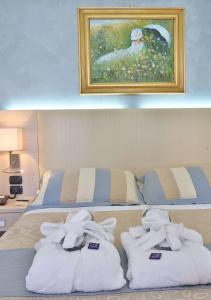 Best Western Plus Tigullio Royal - 8
