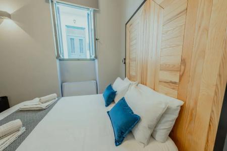 Impero Luxury Suites Nafplio - 27