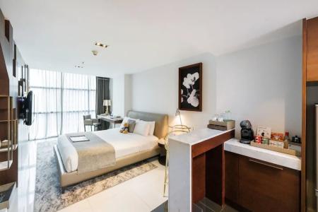 s31 Sukhumvit - Sha Extra Plus - 87