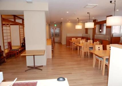 Shibetsu Grand - 19