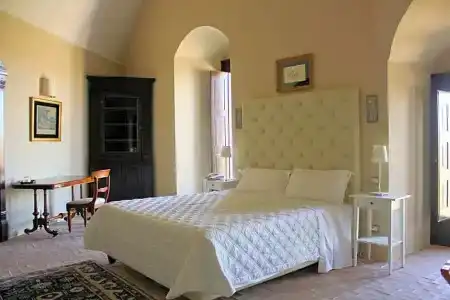 Palazzo Viceconte - 70