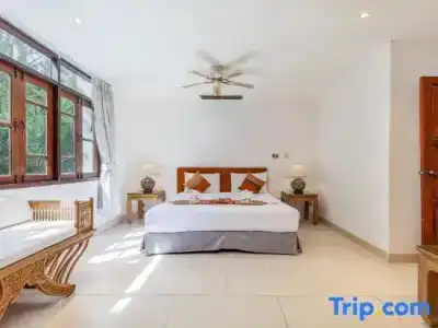 Kamala Beach Estate Resort - Sha Extra Plus - 69