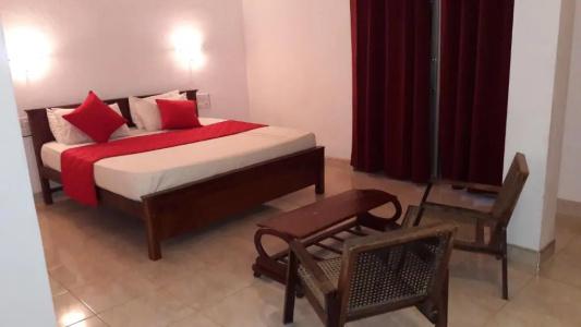 New Rani Inn - 18
