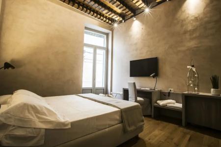 Edward Rooms & Wellness - 54