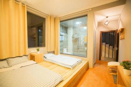 Monster b&b - 41