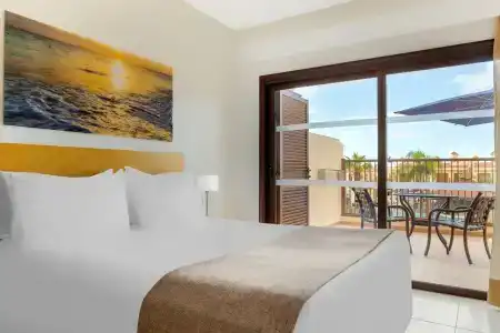 Royal Sunset Beach Club By Diamond Resorts - 71