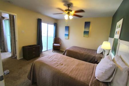 Multi Resorts at Puente Vista - 56