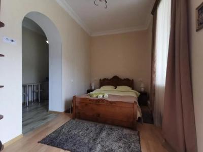 Grimis Villa - 27
