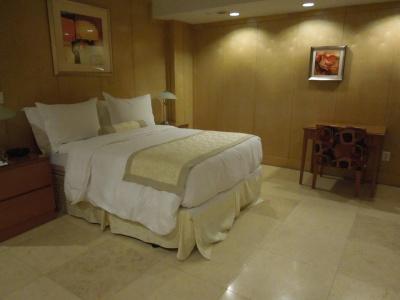 The Eldon Luxury Suites - 13