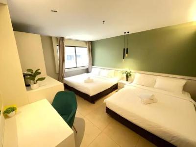 Sungei Wang - 40