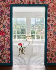 Commodore Perry Estate, Auberge Resorts Collection - 50