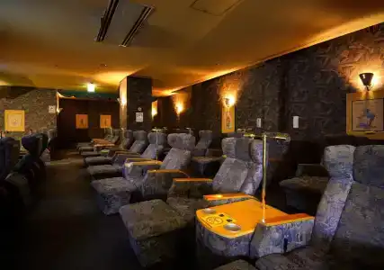 Apa Kanazawa Ekimae - 19