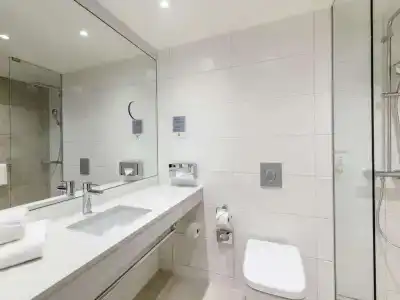 ibis Styles Bamberg - 51