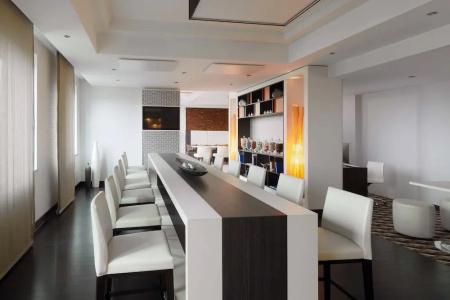 Cologne Marriott - 76