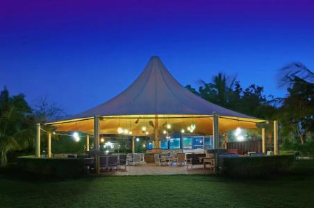 Al Nahda & Spa - 37