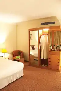 Swiss-Belinn - 24