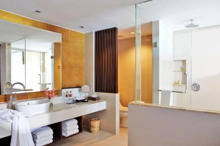 Sareeraya Villas & Suites - Sha Extra Plus - 12