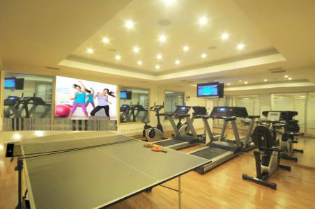 SV Business Diyarbakır - 19