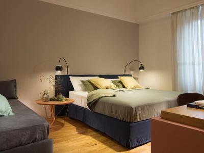 b&b Santa Maria Del Fiore - 33