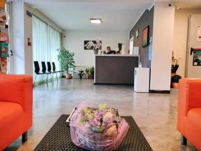 Residence Igea - 10