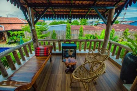 Moloppor Villa - 67