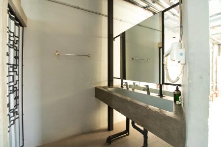 Loftel 22 Hostel - 16