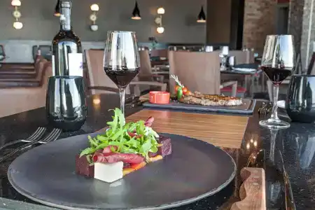Royalton Chic Cancun, An Autograph Collection All-Inclusive Resort - Adults Only - 14
