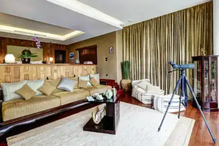 Baan Souchada Resort & Spa - 71