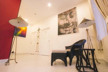 The Journey House Lifestyle Boutique - 18