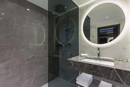 The Westin Grand, Berlin - 46